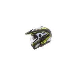 Casco Caberg Tourmax Marathon