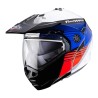 Casco Caberg Tourmax Titan
