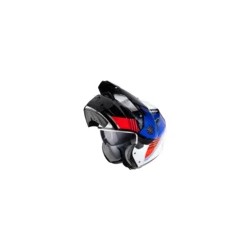 Casco Caberg Tourmax Titan