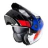 Casco Caberg Tourmax Titan