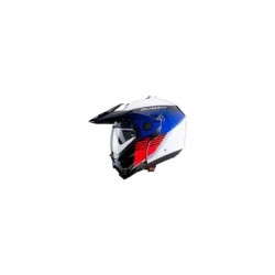Casco Caberg Tourmax Titan