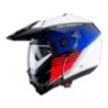 Casco Caberg Tourmax Titan