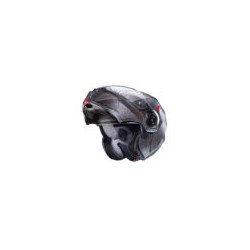 Casco Caberg Duke Evo Rusty