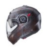 Casco Caberg Duke Evo Rusty