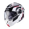 Casco Caberg Duke Evo Move