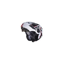 Casco Caberg Duke Evo Move