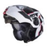 Casco Caberg Duke Evo Move
