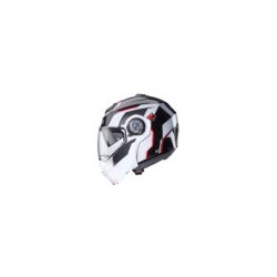 Casco Caberg Duke Evo Move