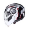 Casco Caberg Duke Evo Move