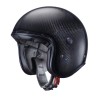 Casco Caberg Freeride Carbon