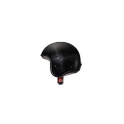 Casco Caberg Freeride Carbon
