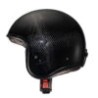 Casco Caberg Freeride Carbon