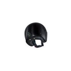 Casco Caberg Freeride Carbon