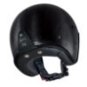 Casco Caberg Freeride Carbon