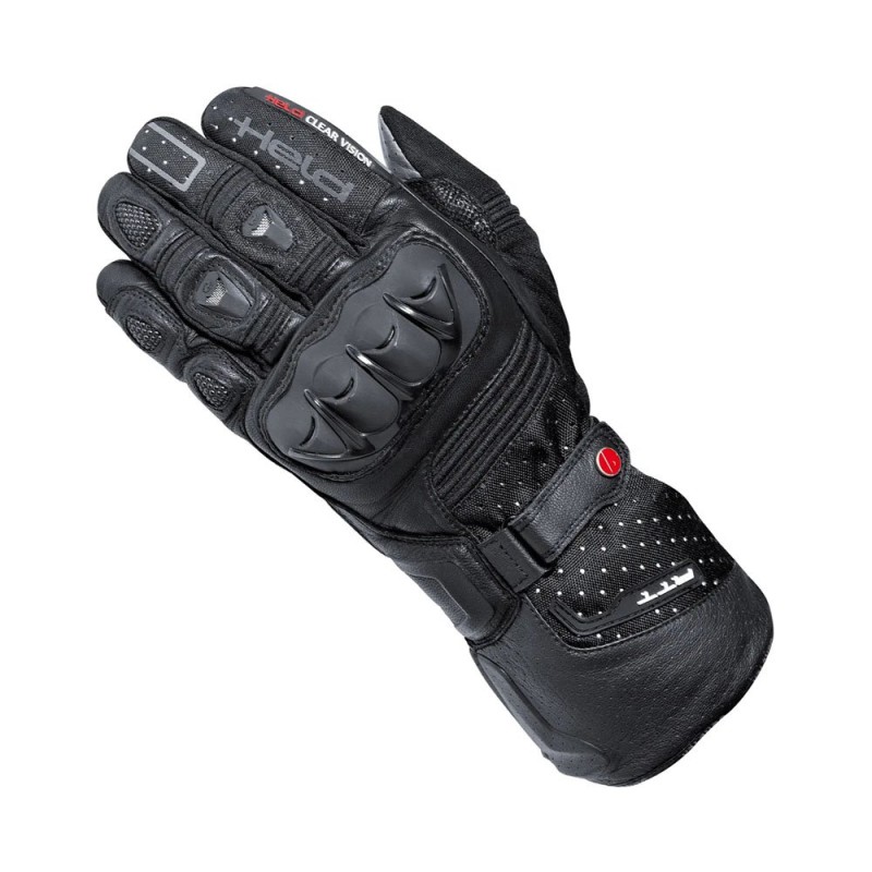 Guantes Held Air N Dry