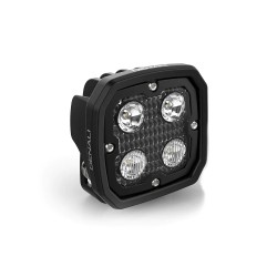 Faro Auxiliar Denali D4 (POD)