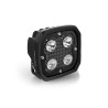 Faro Auxiliar Denali D4 (POD)