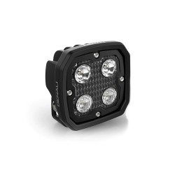 Faro Auxiliar Denali D4 (POD)