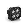 Faro Auxiliar Denali D4 (POD)