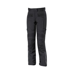 Pantalón Held Acona