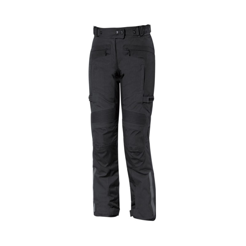 Pantalón Held Acona