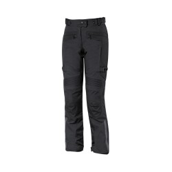 Pantalón Held Acona