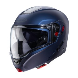 Casco Caberg Horus X
