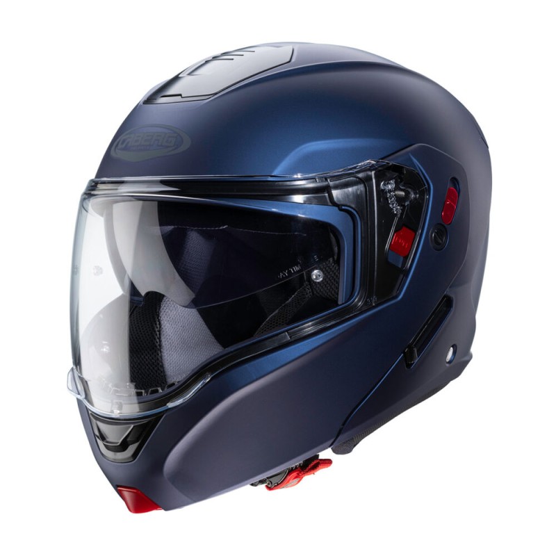 Casco Caberg Horus X
