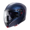 Casco Caberg Horus X