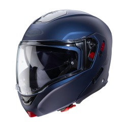 Casco Caberg Horus X