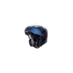 Casco Caberg Horus X