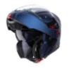 Casco Caberg Horus X