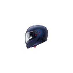 Casco Caberg Horus X