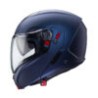 Casco Caberg Horus X