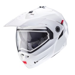 Casco Caberg Tourmax X