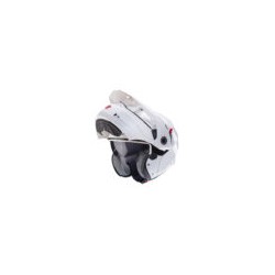 Casco Caberg Tourmax X