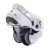 Casco Caberg Tourmax X