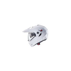 Casco Caberg Tourmax X