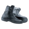 Botas Daytona Rainbow Gore-Tex®