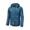Chamarra Held Lumberjack Shirt