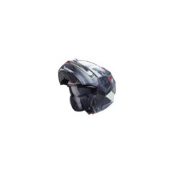 Casco Caberg Duke X Tour