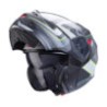 Casco Caberg Duke X Tour
