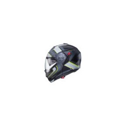 Casco Caberg Duke X Tour