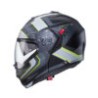Casco Caberg Duke X Tour