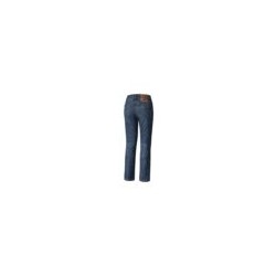Pantalón Held Crane Denim