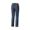 Pantalón Held Crane Denim