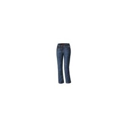 Pantalón Held Crane Denim
