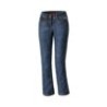 Pantalón Held Crane Denim