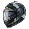 Casco Caberg Duke II Tour