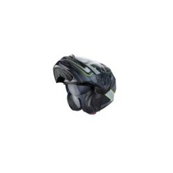 Casco Caberg Duke II Tour
